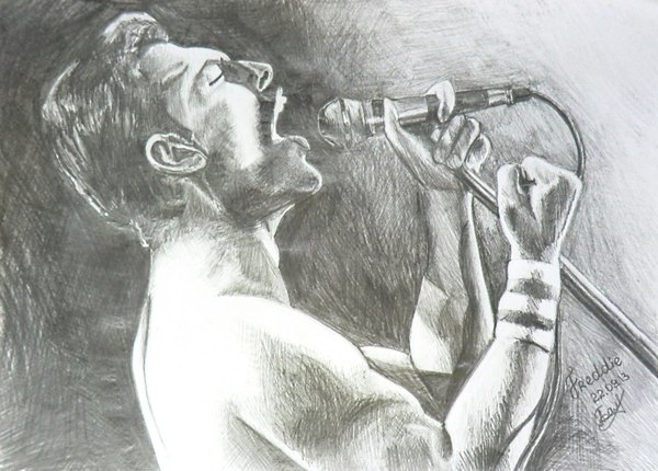 ������ ��������