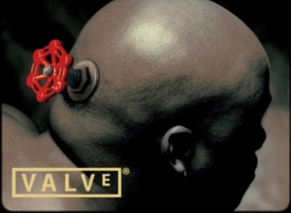   Valve      CS:GO Valve, CS:GO,  , Vac, 