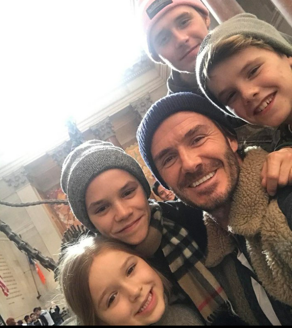 ����� ������ � ����