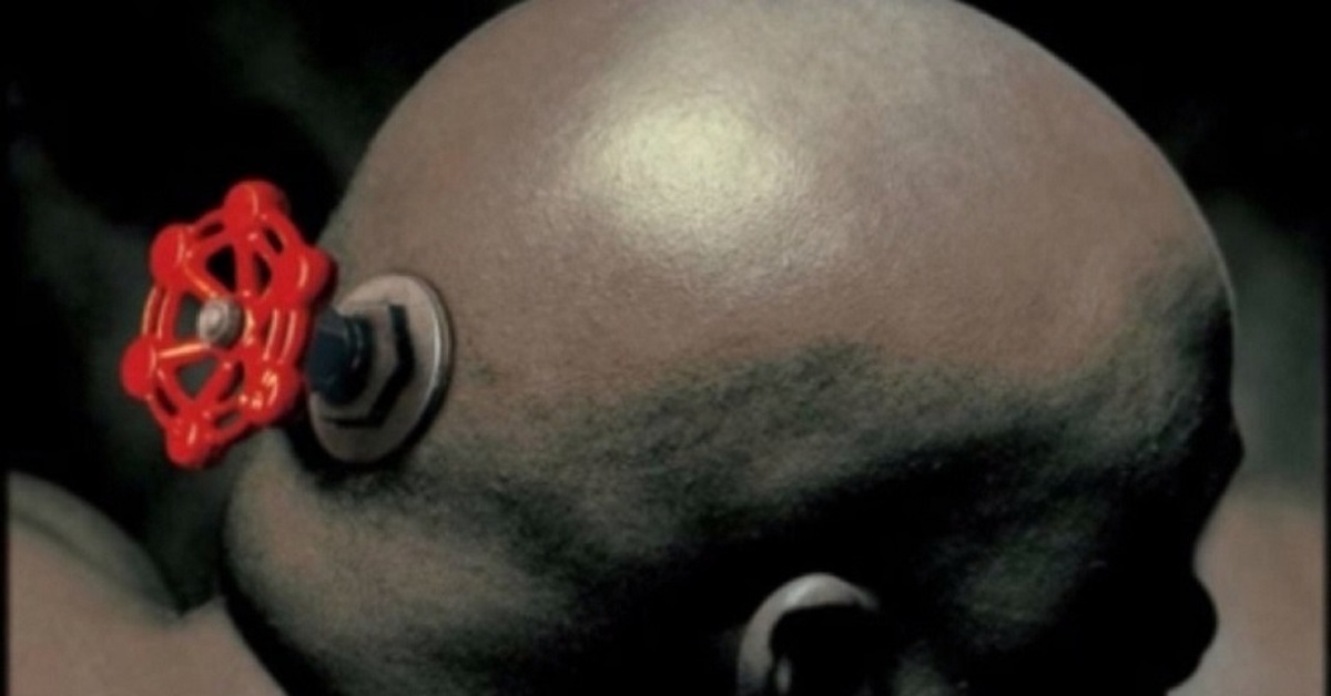 Valve видео. Келли бейли valve. Valve видео. Valve видео. Valve corporation логотип.