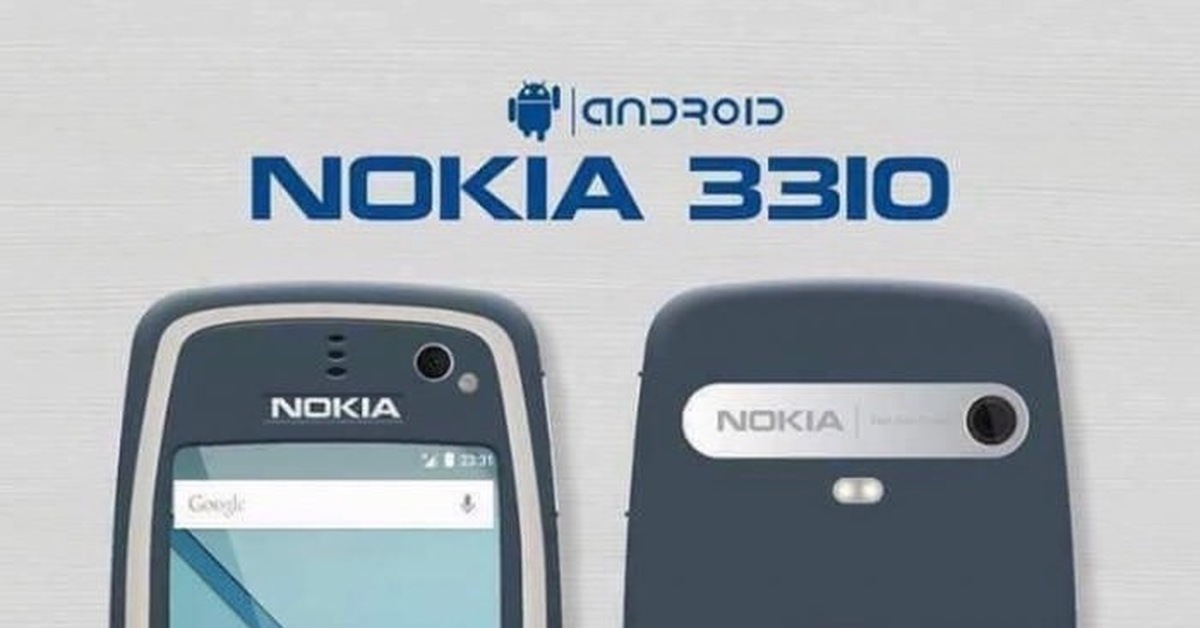 Телефон нокиа 2024. Nokia 3310 2021. Нокиа 3310 2023. Нокиа 3310 новая версия 2021. Новый нокиа 2023.