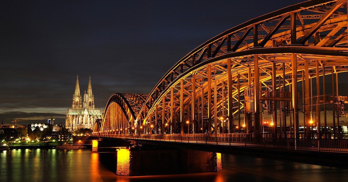 Koln