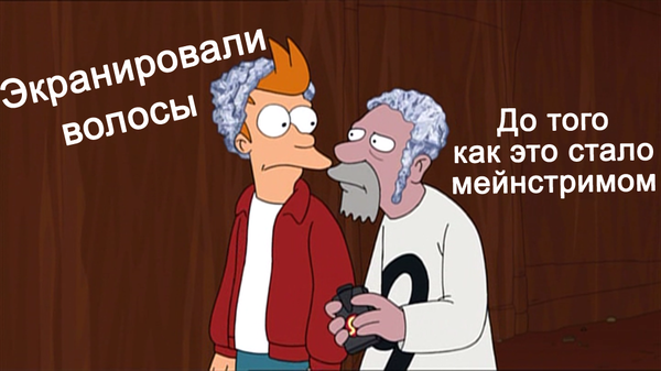 " " :-D , , , ,  , 