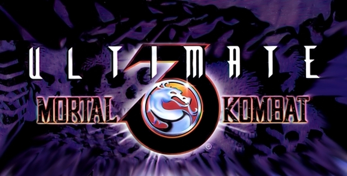 Мортал комбат 3 столбики. Mk3 Ultimate. Ultimate Mortal Kombat 3. MK 3 Ultimate Sega. Mortal Kombat 3 сега.