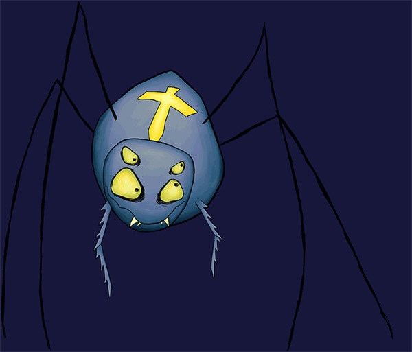    ,      .   Gamedev, 2D,  , , , , , 