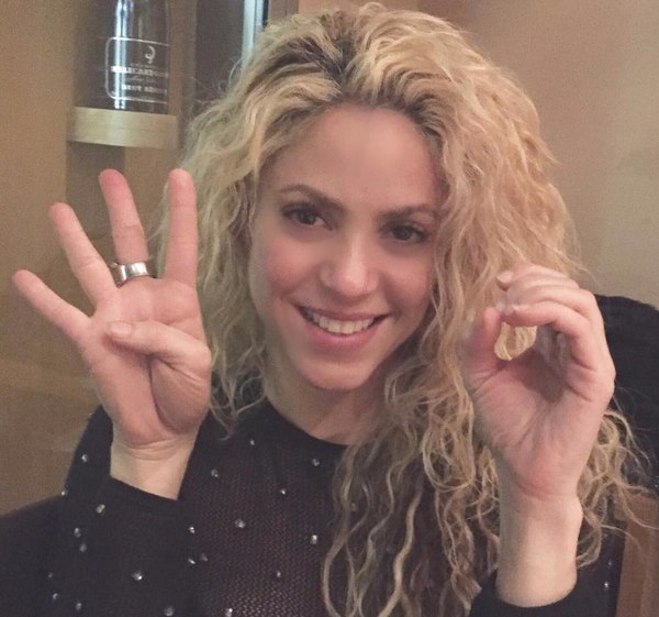 � �� ��� �������� ?