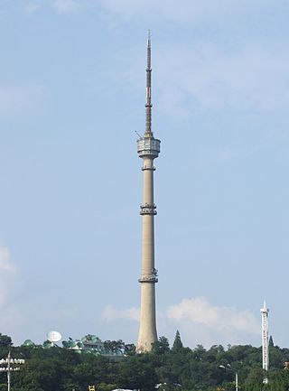 Television in the DPRK - North Korea, The television, Longpost