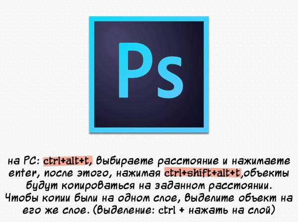 Adobe after effects не запускается на windows 10