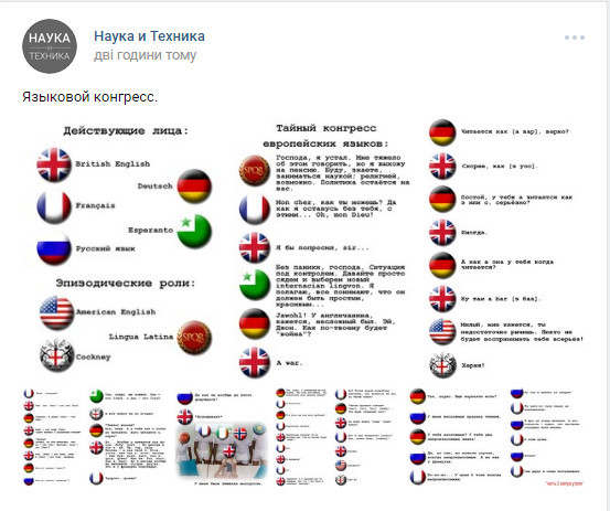 ������ ������