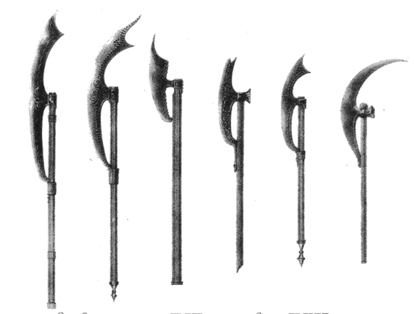 Собственно