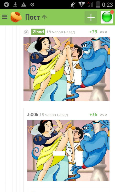 �������