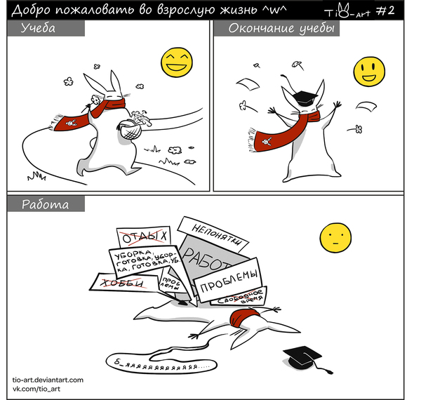 ����� ���������� �� �������� �����