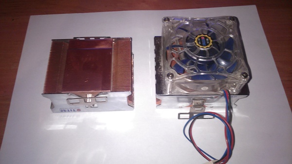 Помогите советом.