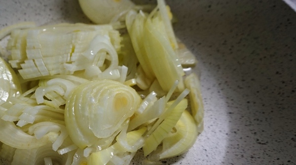 Жаркое из оленины Жаркое, Оленина, Хурма, На следующий день, Еда, Длиннопост