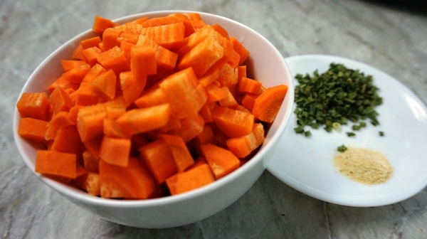 Жаркое из оленины Жаркое, Оленина, Хурма, На следующий день, Еда, Длиннопост