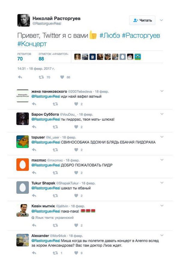 ����� ����������������� � ��������, � ��� ����������