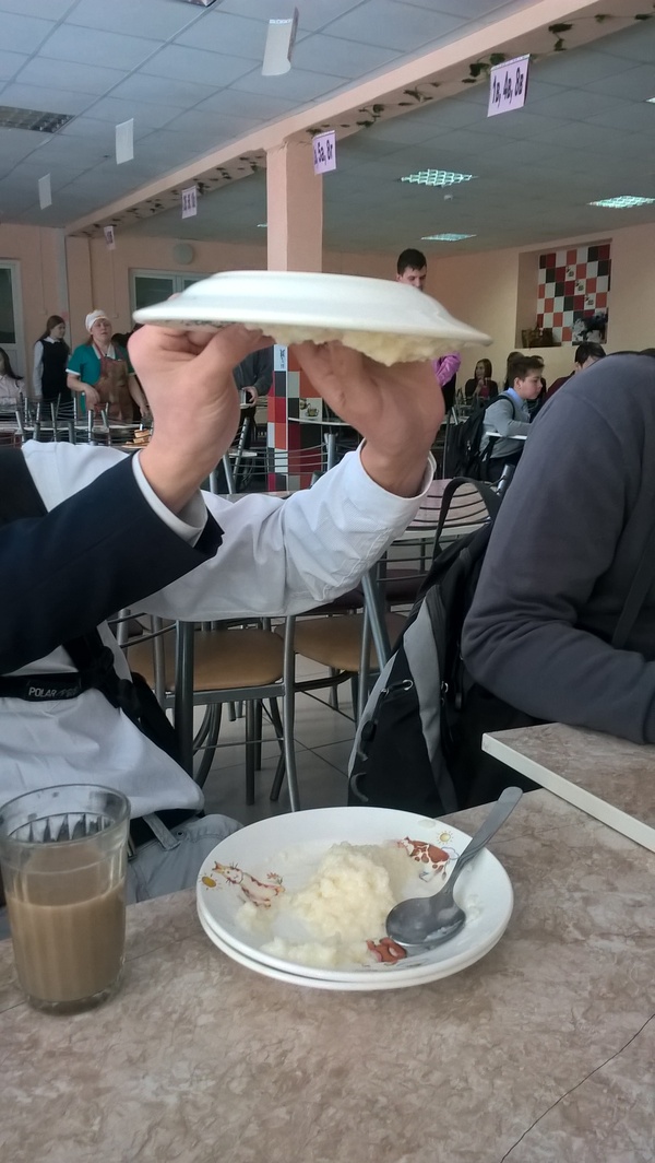 �������� ������� � �����