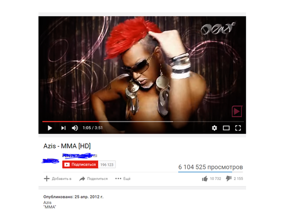   -  ,       !!       .