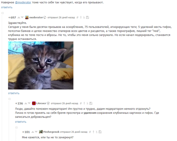 ����������