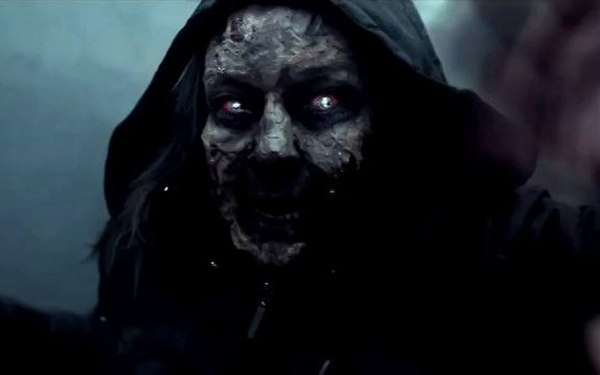 �������� ������� ������: ������ � ����