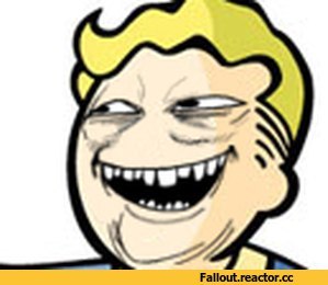 ������ �� ������� �����������