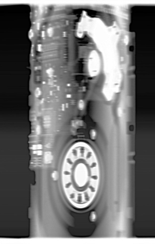- , X-ray,  , 