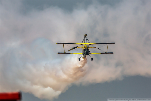   --2017 ( 2) , , Aero India 2017, 