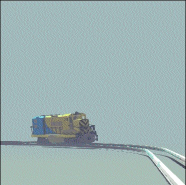    Besiege.    ) Besiege, , , 
