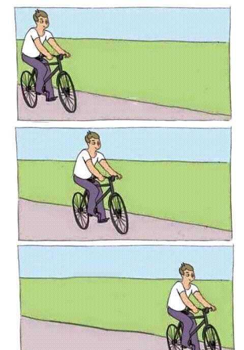 Подождите..что ?