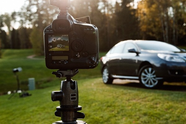 � ����� � ������� ����������