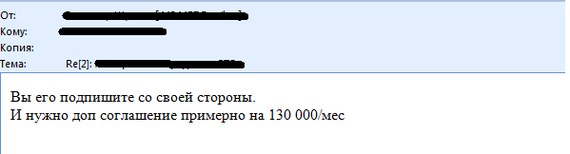 Палец в рот не клади - Моё, Длиннопост, Люди, Жизнь