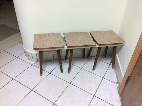 � ���� ������� ������ (��������)