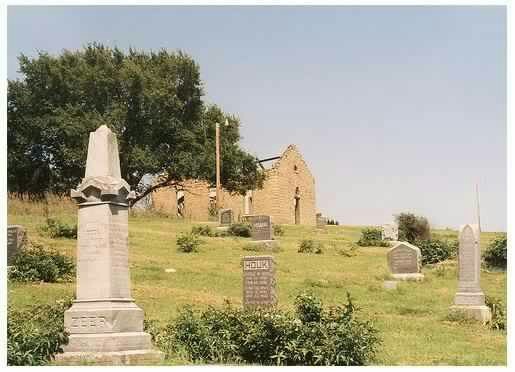 Unusual cemeteries of the world - Cemetery, Unusual, Animals, Mystic, Peace, Longpost