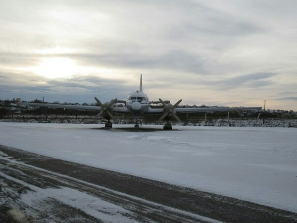 � ���������� ����������� ������� ������� ���� ���������� � 2.5 ��� ������