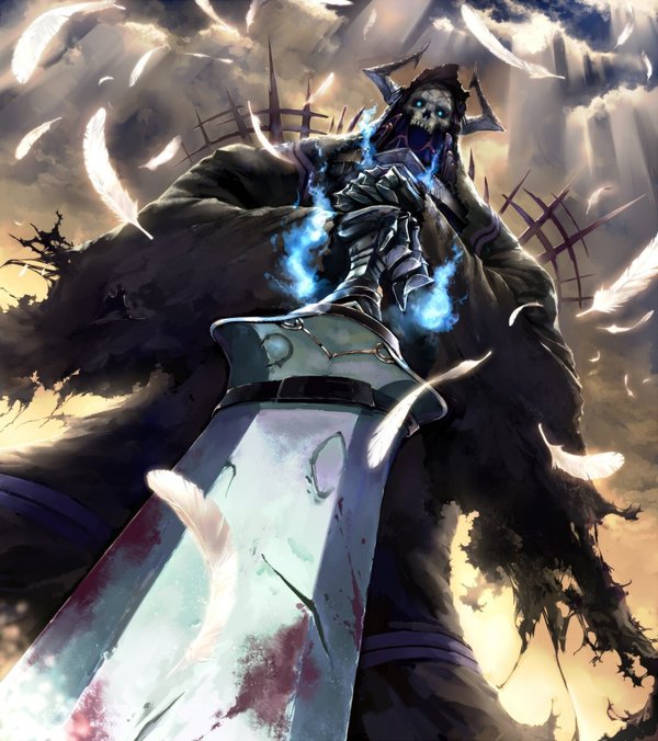 King Hassan - Anime Art, Аниме, Fate, King hassan, Hi-Ho-