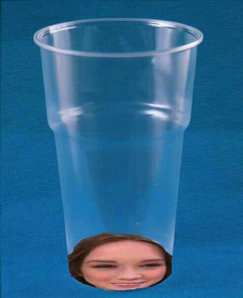 ����� ��������, ��� ���� �������?