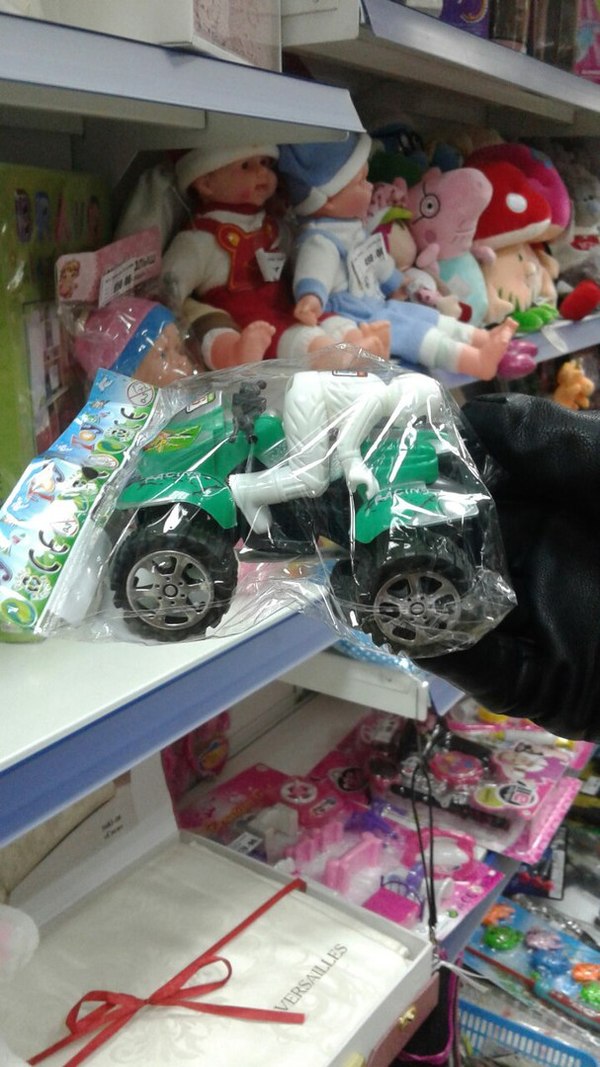 �������.