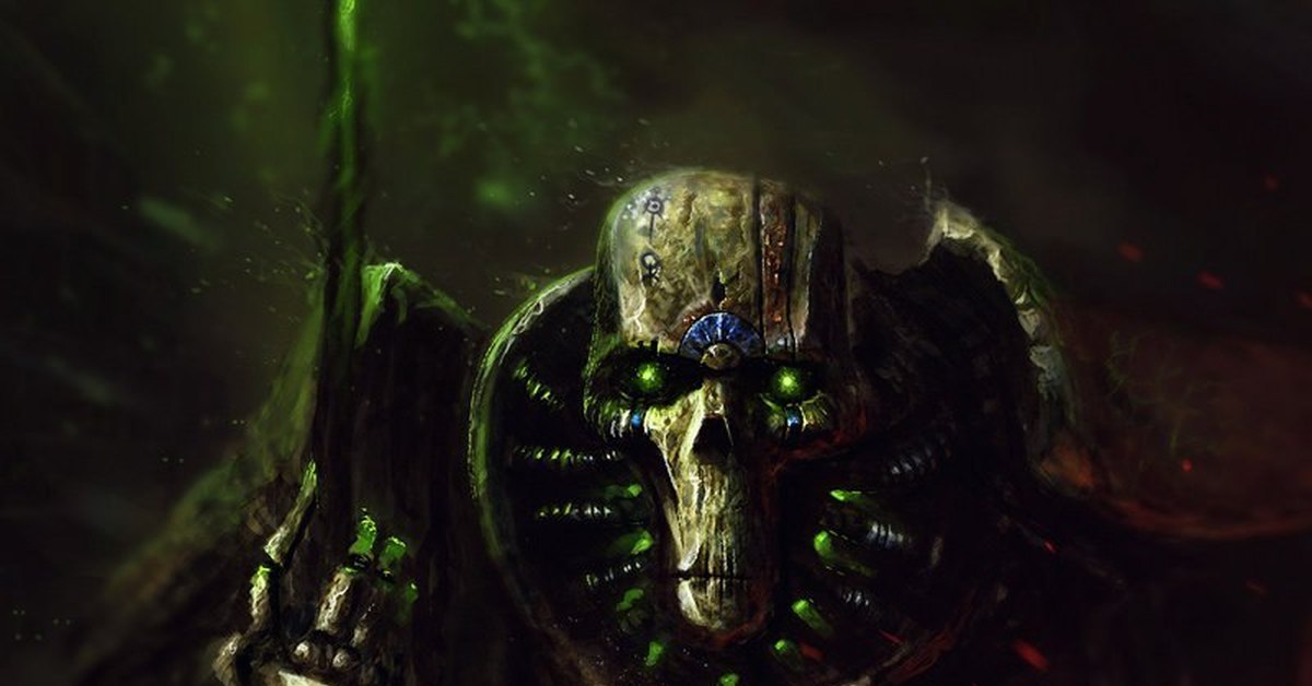 Warhammer 40000 некроны. Вархаммер 40000 некронnbhs. Некрон. Некрон. Русский некрон.