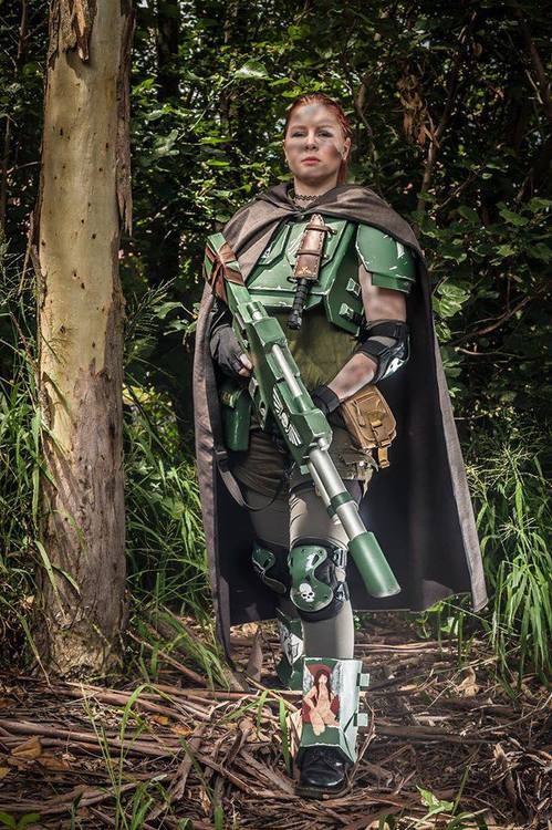 Cadian Imperial guard - Warhammer 40k, Imperial guard, Cosplay, , Longpost