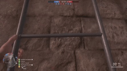 Что-то пошло не так...