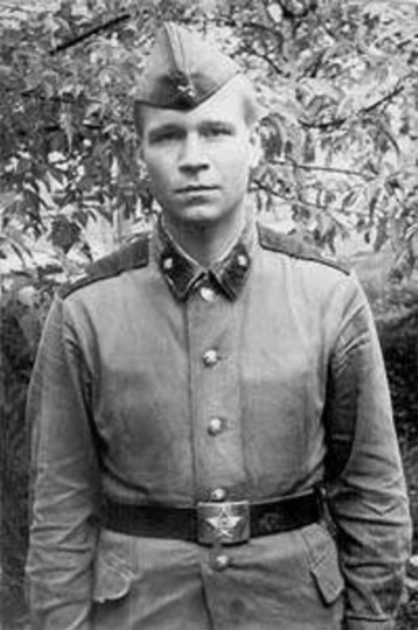 Army photos - Old photo, Army, The singers, Actors and actresses, Longpost, Mikhail Krug, Dmitry Puchkov, Kipelov, Ilya Lagutenko, Celebrities, Black and white photo