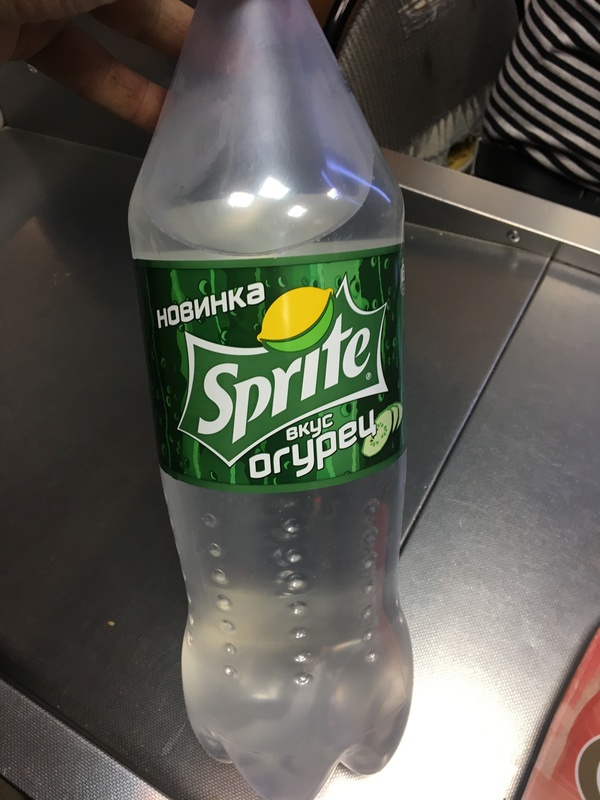    ) , , 23  -   , 