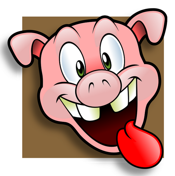 ����� ���������