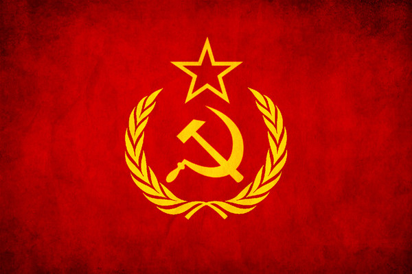 Happy Soviet Army and Navy Day! - Defender of the Fatherland Day, February 23, Army