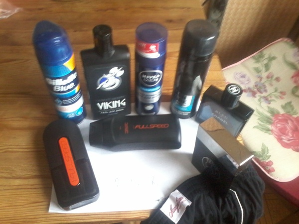 �� ��� ������ �������.