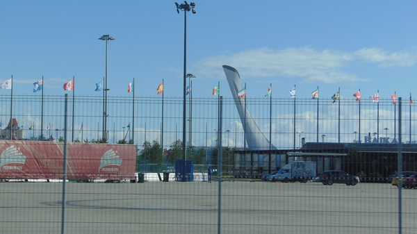 Аналитика рынка недвижимости Сочи. Агентство "Мандарин". Сочи, Адлер, Недвижимость, Квартира, Недвижимость Сочи, Аналитика, Жилье, Длиннопост