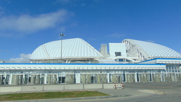 Аналитика рынка недвижимости Сочи. Агентство "Мандарин". Сочи, Адлер, Недвижимость, Квартира, Недвижимость Сочи, Аналитика, Жилье, Длиннопост