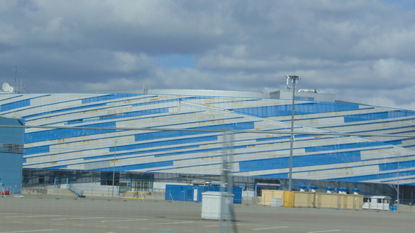 Аналитика рынка недвижимости Сочи. Агентство "Мандарин". Сочи, Адлер, Недвижимость, Квартира, Недвижимость Сочи, Аналитика, Жилье, Длиннопост