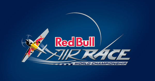     ! Red Bull Air race, , , , , , , 