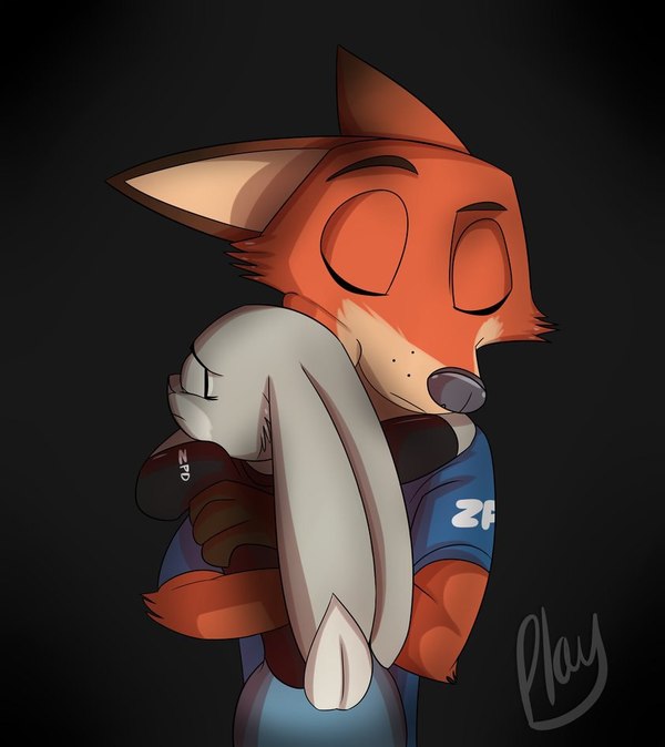  ,   , Nick and judy Family, , Love, 